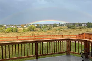 2711 High Cliffe Pl, Highlands Ranch, CO 80129 - Photo 45