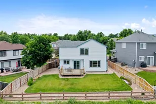 2711 High Cliffe Pl, Highlands Ranch, CO 80129 - Photo 37