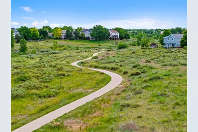 2711 High Cliffe Place, Highlands Ranch, CO 80129 - Photo 43