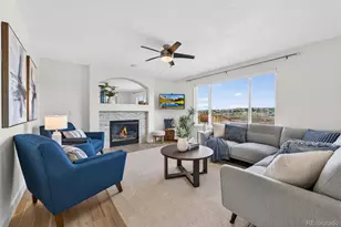 2711 High Cliffe Pl, Highlands Ranch, CO 80129 - Photo 15