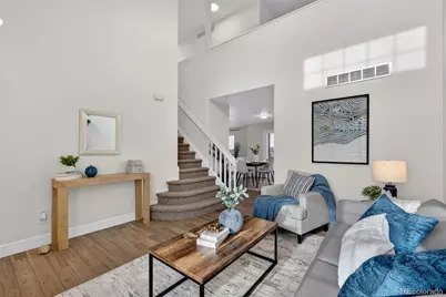 2711 High Cliffe Place, Highlands Ranch, CO 80129 - Photo 7