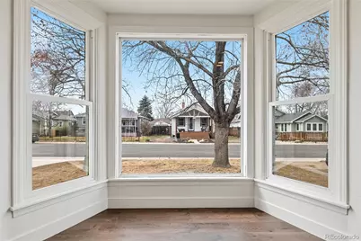 3970 S Grant Street, Englewood, CO 80113 - Photo 9