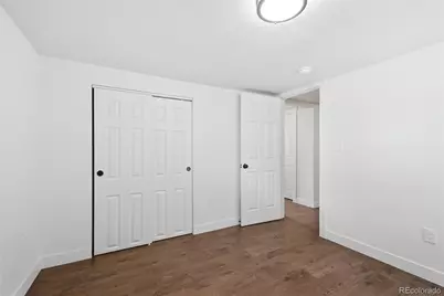3970 S Grant Street, Englewood, CO 80113 - Photo 31