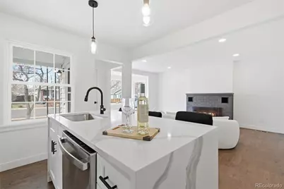 3970 S Grant Street, Englewood, CO 80113 - Photo 19