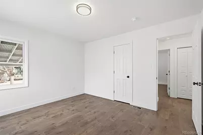 3970 S Grant Street, Englewood, CO 80113 - Photo 21