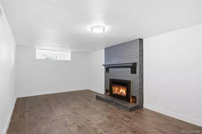 3970 S Grant Street, Englewood, CO 80113 - Photo 29