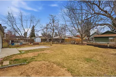 3970 S Grant Street, Englewood, CO 80113 - Photo 35