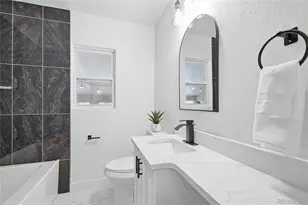 3970 S Grant St, Englewood, CO 80113 - Photo 23