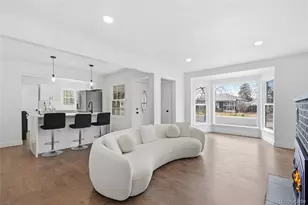 3970 S Grant St, Englewood, CO 80113 - Photo 11