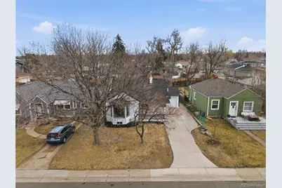 3970 S Grant Street, Englewood, CO 80113 - Photo 43
