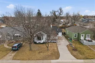 3970 S Grant St, Englewood, CO 80113 - Photo 43