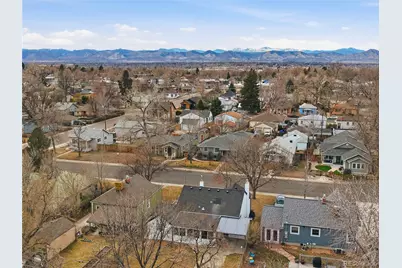 3970 S Grant Street, Englewood, CO 80113 - Photo 47