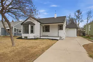 3970 S Grant St, Englewood, CO 80113 - Photo 1