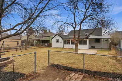 3970 S Grant Street, Englewood, CO 80113 - Photo 39