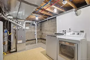 3970 S Grant St, Englewood, CO 80113 - Photo 29