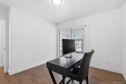 3970 S Grant Street, Englewood, CO 80113 - Photo 25