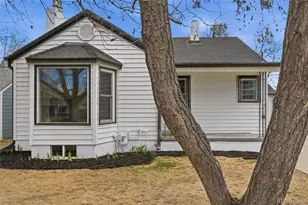 3970 S Grant St, Englewood, CO 80113 - Photo 3