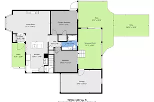 3970 S Grant St, Englewood, CO 80113 - Photo 49