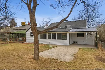 3970 S Grant Street, Englewood, CO 80113 - Photo 37