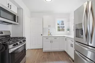 3970 S Grant St, Englewood, CO 80113 - Photo 19