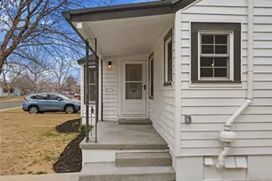 3970 S Grant St, Englewood, CO 80113 - Photo 7