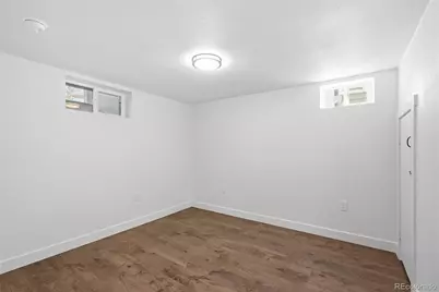 3970 S Grant Street, Englewood, CO 80113 - Photo 33