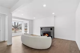 3970 S Grant St, Englewood, CO 80113 - Photo 9