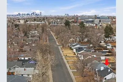 3970 S Grant Street, Englewood, CO 80113 - Photo 45