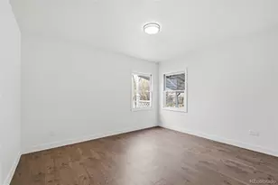 3970 S Grant St, Englewood, CO 80113 - Photo 21