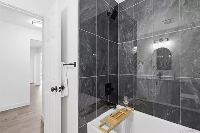 3970 S Grant Street, Englewood, CO 80113 - Photo 23