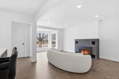 3970 S Grant Street, Englewood, CO 80113 - Photo 11