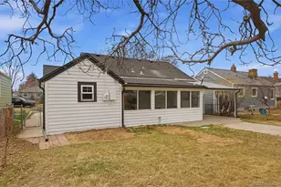 3970 S Grant St, Englewood, CO 80113 - Photo 39