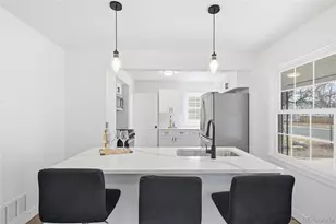 3970 S Grant St, Englewood, CO 80113 - Photo 13