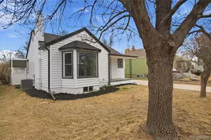 3970 S Grant St, Englewood, CO 80113 - Photo 5