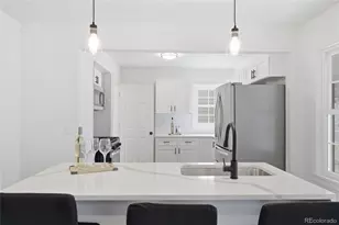 3970 S Grant St, Englewood, CO 80113 - Photo 15