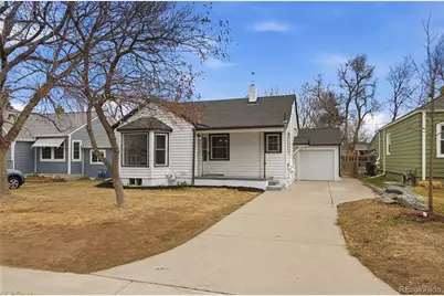 3970 S Grant Street, Englewood, CO 80113 - Photo 3