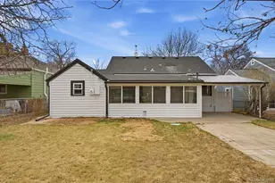 3970 S Grant St, Englewood, CO 80113 - Photo 37