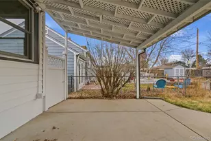 3970 S Grant St, Englewood, CO 80113 - Photo 41