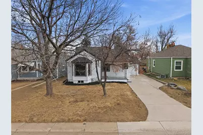 3970 S Grant Street, Englewood, CO 80113 - Photo 41