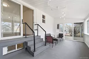 3970 S Grant St, Englewood, CO 80113 - Photo 27