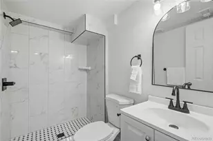 3970 S Grant St, Englewood, CO 80113 - Photo 33