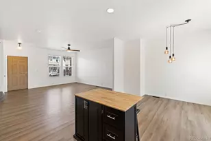 7350 Countryside Grove, Fountain, CO 80817 - Photo 13