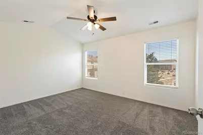 7350 Country Side Grove, Fountain, CO 80817 - Photo 17