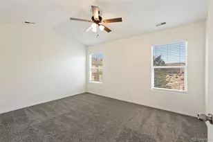 7350 Countryside Grove, Fountain, CO 80817 - Photo 17