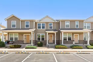 7350 Countryside Grove, Fountain, CO 80817 - Photo 1