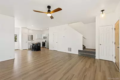 7350 Country Side Grove, Fountain, CO 80817 - Photo 5