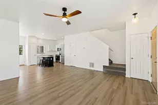 7350 Countryside Grove, Fountain, CO 80817 - Photo 5