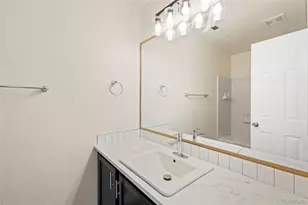 7350 Countryside Grove, Fountain, CO 80817 - Photo 19