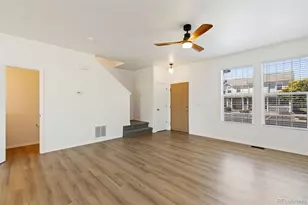 7350 Countryside Grove, Fountain, CO 80817 - Photo 7
