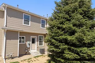 7350 Countryside Grove, Fountain, CO 80817 - Photo 25